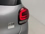Citroën C3 1.2 PureTech S&S Shine EAT6 | Camera achter | Navi | LM velgen |