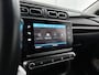 Citroën C3 1.2 PureTech S&S Shine EAT6 | Camera achter | Navi | LM velgen |