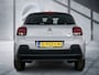 Citroën C3 1.2 PureTech S&S Shine EAT6 | Camera achter | Navi | LM velgen |