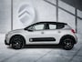 Citroën C3 1.2 PureTech S&S Shine EAT6 | Camera achter | Navi | LM velgen |
