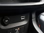 Citroën C3 1.2 PureTech S&S Shine EAT6 | Camera achter | Navi | LM velgen |