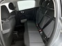 Citroën C3 1.2 PureTech S&S Shine EAT6 | Camera achter | Navi | LM velgen |
