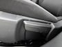 Citroën C3 1.2 PureTech S&S Shine EAT6 | Camera achter | Navi | LM velgen |