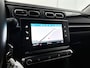 Citroën C3 1.2 PureTech S&S Shine EAT6 | Camera achter | Navi | LM velgen |