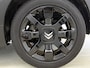 Citroën C3 1.2 PureTech S&S Shine EAT6 | Camera achter | Navi | LM velgen |