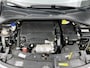 Citroën C3 1.2 PureTech S&S Shine EAT6 | Camera achter | Navi | LM velgen |