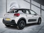 Citroën C3 1.2 PureTech S&S Shine EAT6 | Camera achter | Navi | LM velgen |