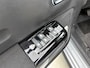 Citroën C3 1.2 PureTech S&S Shine EAT6 | Camera achter | Navi | LM velgen |