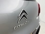 Citroën C3 1.2 PureTech S&S Shine EAT6 | Camera achter | Navi | LM velgen |
