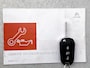 Citroën C3 1.2 PureTech S&S Shine EAT6 | Camera achter | Navi | LM velgen |
