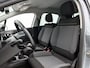 Citroën C3 1.2 PureTech S&S Shine EAT6 | Camera achter | Navi | LM velgen |