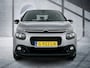 Citroën C3 1.2 PureTech S&S Shine EAT6 | Camera achter | Navi | LM velgen |