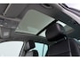 Volkswagen Tiguan 1.4 TSI R-Line Edition (PANORAMADAK, TREKHAAK, STOELVERWARMING, ELEKTR STOELEN, NAVIGATIE, SENSOREN)
