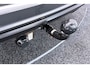 Volkswagen Tiguan 1.4 TSI R-Line Edition (PANORAMADAK, TREKHAAK, STOELVERWARMING, ELEKTR STOELEN, NAVIGATIE, SENSOREN)