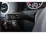 Volkswagen Tiguan 1.4 TSI R-Line Edition (PANORAMADAK, TREKHAAK, STOELVERWARMING, ELEKTR STOELEN, NAVIGATIE, SENSOREN)