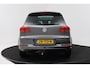 Volkswagen Tiguan 1.4 TSI R-Line Edition (PANORAMADAK, TREKHAAK, STOELVERWARMING, ELEKTR STOELEN, NAVIGATIE, SENSOREN)
