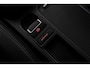 Volkswagen Tiguan 1.4 TSI R-Line Edition (PANORAMADAK, TREKHAAK, STOELVERWARMING, ELEKTR STOELEN, NAVIGATIE, SENSOREN)