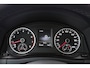 Volkswagen Tiguan 1.4 TSI R-Line Edition (PANORAMADAK, TREKHAAK, STOELVERWARMING, ELEKTR STOELEN, NAVIGATIE, SENSOREN)