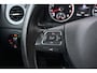 Volkswagen Tiguan 1.4 TSI R-Line Edition (PANORAMADAK, TREKHAAK, STOELVERWARMING, ELEKTR STOELEN, NAVIGATIE, SENSOREN)