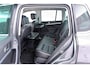 Volkswagen Tiguan 1.4 TSI R-Line Edition (PANORAMADAK, TREKHAAK, STOELVERWARMING, ELEKTR STOELEN, NAVIGATIE, SENSOREN)