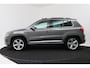Volkswagen Tiguan 1.4 TSI R-Line Edition (PANORAMADAK, TREKHAAK, STOELVERWARMING, ELEKTR STOELEN, NAVIGATIE, SENSOREN)