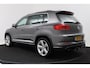 Volkswagen Tiguan 1.4 TSI R-Line Edition (PANORAMADAK, TREKHAAK, STOELVERWARMING, ELEKTR STOELEN, NAVIGATIE, SENSOREN)