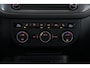 Volkswagen Tiguan 1.4 TSI R-Line Edition (PANORAMADAK, TREKHAAK, STOELVERWARMING, ELEKTR STOELEN, NAVIGATIE, SENSOREN)