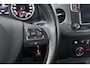 Volkswagen Tiguan 1.4 TSI R-Line Edition (PANORAMADAK, TREKHAAK, STOELVERWARMING, ELEKTR STOELEN, NAVIGATIE, SENSOREN)