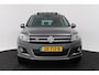 Volkswagen Tiguan 1.4 TSI R-Line Edition (PANORAMADAK, TREKHAAK, STOELVERWARMING, ELEKTR STOELEN, NAVIGATIE, SENSOREN)