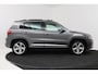Volkswagen Tiguan 1.4 TSI R-Line Edition (PANORAMADAK, TREKHAAK, STOELVERWARMING, ELEKTR STOELEN, NAVIGATIE, SENSOREN)