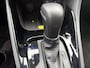 Toyota Yaris 1.5 Hybrid 115 Business Plus