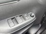 Toyota Yaris 1.5 Hybrid 115 Business Plus