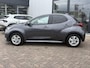 Toyota Yaris 1.5 Hybrid 115 Business Plus