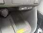 Toyota Yaris 1.5 Hybrid 115 Business Plus