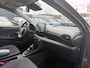 Toyota Yaris 1.5 Hybrid 115 Business Plus