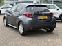 Toyota Yaris 1.5 Hybrid 115 Business Plus