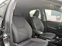 Toyota Yaris 1.5 Hybrid 115 Business Plus