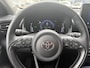 Toyota Yaris 1.5 Hybrid 115 Business Plus