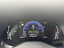 Toyota Yaris 1.5 Hybrid 115 Business Plus