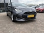 Toyota Yaris 1.5 Hybrid 115 Business Plus