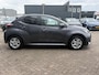 Toyota Yaris 1.5 Hybrid 115 Business Plus