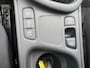 Toyota Yaris 1.5 Hybrid 115 Business Plus