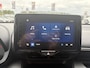 Toyota Yaris 1.5 Hybrid 115 Business Plus