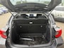 Toyota Yaris 1.5 Hybrid 115 Business Plus
