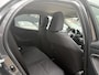 Toyota Yaris 1.5 Hybrid 115 Business Plus