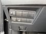 Toyota Yaris 1.5 Hybrid 115 Business Plus