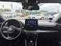 Toyota Yaris 1.5 Hybrid 115 Business Plus