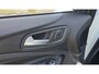 Ford Kuga 1.5 EcoBoost ST Line apple carplay leder /stof bekl