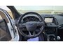 Ford Kuga 1.5 EcoBoost ST Line apple carplay leder /stof bekl