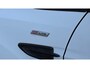 Ford Kuga 1.5 EcoBoost ST Line apple carplay leder /stof bekl
